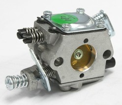 ChainSaw Carburetor Carb Fits STIHL MS170 180 017 018 Gas Power ChainSaw - $301.72 MXN