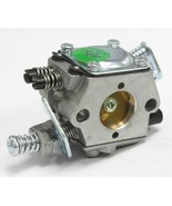 ChainSaw Carburetor Carb Fits STIHL MS170 180 017 018 Gas Power ChainSaw - $15.85