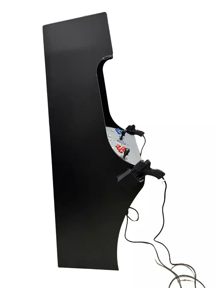 Item image 7