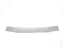 2007 2008 2009 Ford Mustang GT OEM Rear Spoiler Needs Paint - $1,882.26 MXN