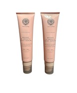 Lacuna Bright &amp; Smooth Body Serum 5 fl oz, 2 Pack - $37.58 CAD