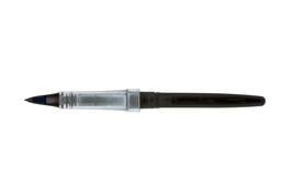 Pentel Tradio Stylo Sketch Pen Refill Black - $29.99