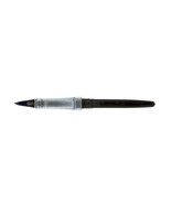 Pentel Tradio Stylo Sketch Pen Refill Black