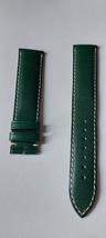 Strap Watch IVes Saint Laurent collections size 18mm 16mm115mm75mm - $75.00