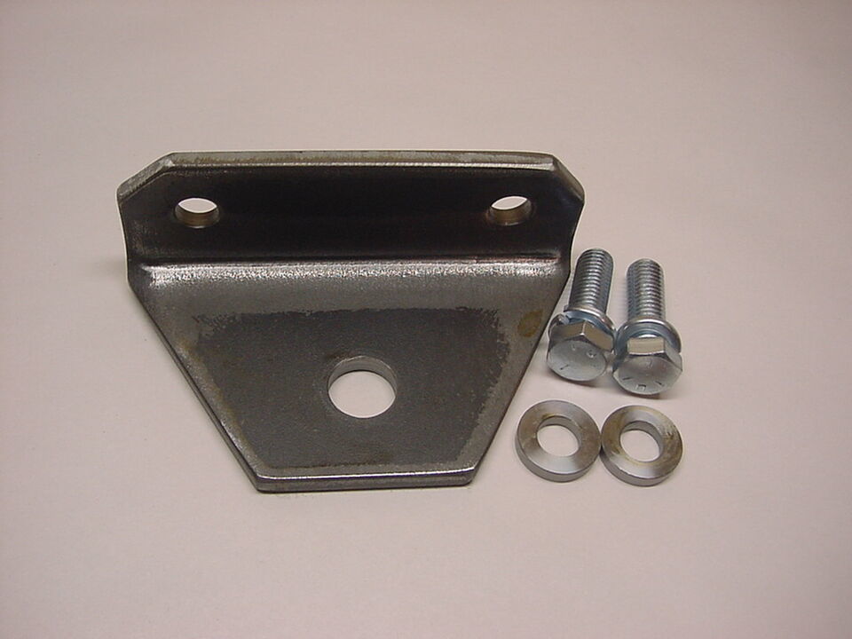 BRAND NEW 90° BEND - FRONT HITCH - JOHN DEERE A B G M MT 40 50 60 70 520... - $32.99