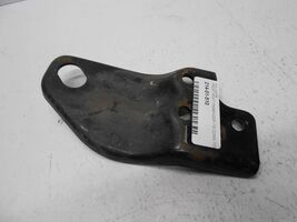 2009 KIA Optima FRONT RIGHT PASSENGER TIE DOWN TOW HOOK - $69.99