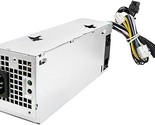 Upgraded 600W Power Supply Compatible With Dell Inspiron 3650 3656 Optip... - £231.96 GBP