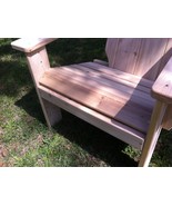 Rolling Front for Adirondack Chair - $15.00