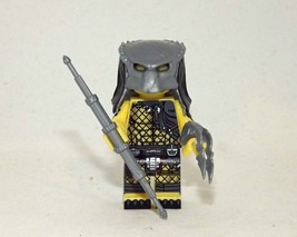 Item image 1 image 1