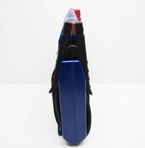 Clore Automotive JNC660 Jump N Carry 1700 Peak Amp Jump Starter ISSUE image 5