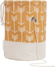 TOGETRUE Yarn Bag Small Knitting Crochet Bag Portable Yarn Storage Bags  - $393.29 MXN