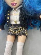 Item image 14