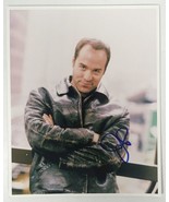 Jeremy Piven Signed Autographed Glossy 8x10 Photo - $34.99