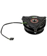 Electric PTO clutch for Ogura GT2.5-FE02 5022590 5023232 GT2.5FE02 - $319.45