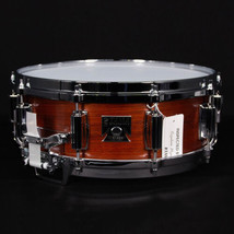 TAMA 50th Limited Mastercraft 14&quot;x5&quot; ROSEWOOD Snare Drum - $979.99