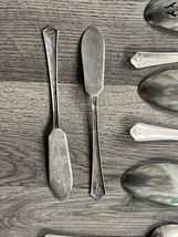 Item image 13