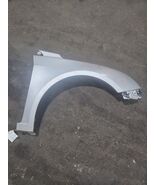 Passenger Fender VIN P 4th Digit Limited Fits 11-16 CRUZE 1445827 - $1,538.02 MXN