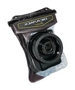 Pro SX620 WP6 waterproof camera case for Canon SX730 SX720 SX710 SX610 S... - £138.02 GBP