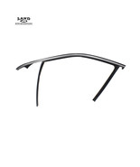 MERCEDES X166 ML/GL-CLASS DRIVER/LEFT FRONT DOOR WINDOW GLASS CHROME TRI... - $98.99