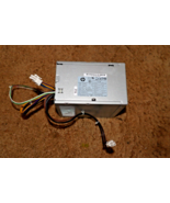 Genuine Dell PS4321-1HB 320W Power Supply - $19.75