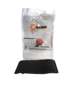STENS 100-202 PRE-FILTER KAWASAKI 11013-2174 - $37.31 MXN