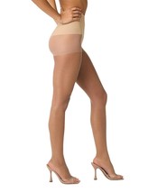 Commando Highlighter Sheer Tight Rose Gold - $41.00