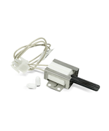 WB13K10043 Oven Range Ignitor for GE WB13K10043 AP5645233 PS4704151 - €15,62 EUR