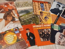 Item image 1