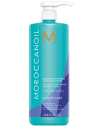 Moroccanoil Purple Perfect Shampoo, Liter - £59.95 GBP