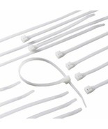 Gardner Bender 46-311 DoubleLock Cable Tie, 11 Inch., lbs. Tensile Stren... - $36.67