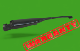 96-2002 mercede r129 sl500 sl600 sl320 windshield wiper arm oem - $62.87