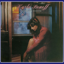 Karla bonoff restless thumb200