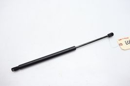 99-07 FORD F-350 SD HOOD LIFT SUPPORT SHOCK STRUT E0612 image 11