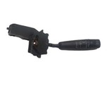 Column Switch Column Mounted Wiper Right Hand ES Fits 99-02 MAZDA 626 42... - $39.60