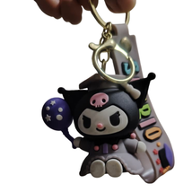 Item image 3