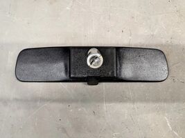 1968-1977 Ford Mustang F150 Bronco Torino Cougar Rear View Mirror Day Ni... - $68.45