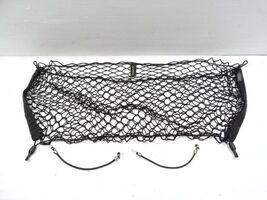 04 Lexus GX470 cargo net, black - $28.99