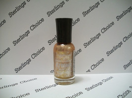 Sally Hansen Xtreme Wear Nail Color #159 Golden-I - $7.22