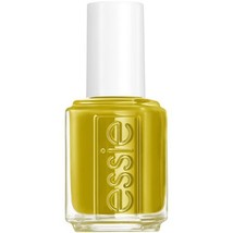 essie nail polish, limited edition fall 2021 collection, my happy bass, 0.46 fl - £7.02 GBP