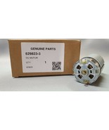 MAKITA 14.4V DC MOTOR 8280D 8281D 8381D BHP343 MT080 629823-3 6298233 62... - $25.38