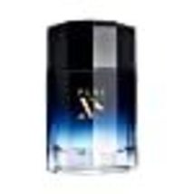 PURE XS Eau de Toilette Natural Spray 150 ml image 3