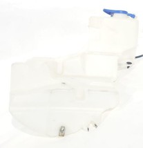2016 2017 Ford F150 OEM Wash Reservoir fl34-17b613-ad - $66.83