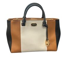 Michael kors Purse Handbag 479891 - $79.00