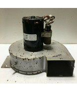 FASCO 70625852 Pool/Spa Blower Motor Assembly 1501320501 120V used #MN97 - $135.58