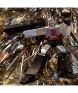 Transformers Megatron Christmas Tree Ornament (JP) - $11.39