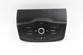 Audio Equipment Radio Control Panel 8&quot; Screen Fits 13-16 C-MAX 3221 - £28.73 GBP