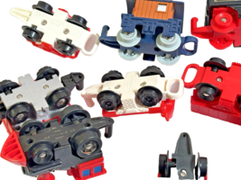 Item image 11