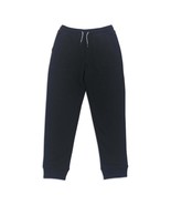 Wonder Nation Boys Sherpa Lined Jogger Sweatpants, Size XS/XCH (4-5) Col... - $397.62 MXN