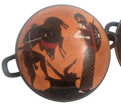 Item image 1 image 1