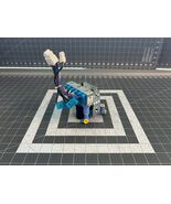 Samsung Refrigerator Water Valve P# DA97-07695A - $89.95